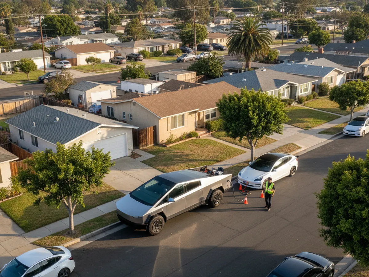 Tampa Core Tampa Bay neighborhood near Westchase